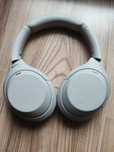 Słuchawki bezprzewodowe Sony WH-1000XM4 Uszkodzone