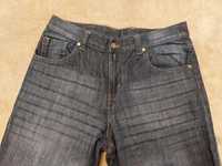 Spodnie Jeans F&F rozmiar 12 - 13 lat