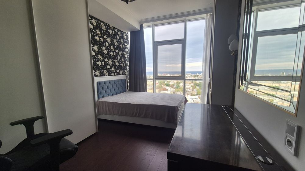 Сдам 2 Х Ком квартиру 16-17Жемчужина Кадор Центр Ул Асташкина