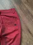Super jeansy push up