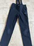 Лижні штани Merrell