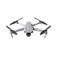 Drone Dji Mavic Air 2