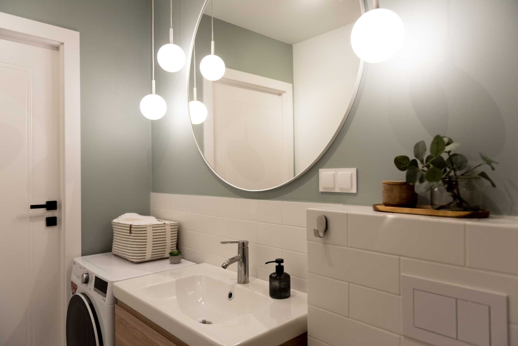 Apartament Szczecin Centrum,  Bez prowizji