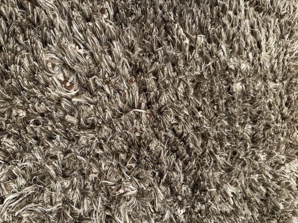Tapetes (2unid.) 60x110cm