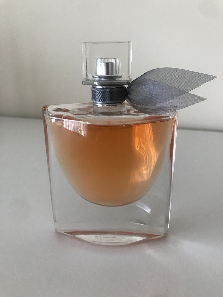 Perfume La vie est belle 75 ml