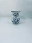 Wazon porcelanowy w stylu Chińskim