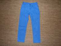 Spodnie jeans regulowane Peppers rozm. 140