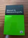 Manual de Eletrocardiografia