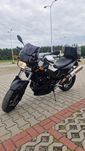Bmw F800 R Polski Salon