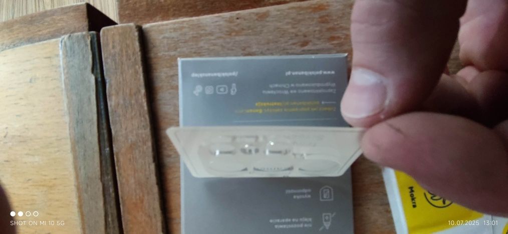 Szkło ochronne, folia i ochrona aparatu do Samsung Galaxy S24 Ultra
