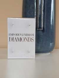 Armani Diamonds 30 ml woda perfumowana