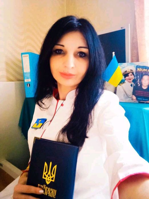 Допоможіть зняти кімнату
