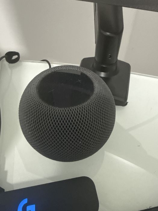 Apple HomePod Home Pod mini