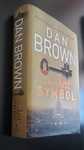 The Lost Symbol by Dan Brown