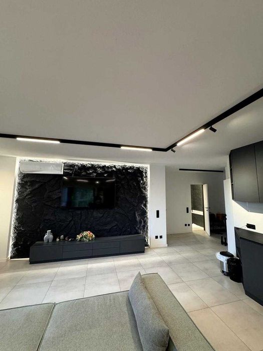 Оренда 2к квартири, вул. Глибочицька, Поділ, Лукʼянівка