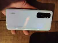 Prezent Xiaomi mi note 10 lite glacier 350  zero negocjacji. Czytaj op