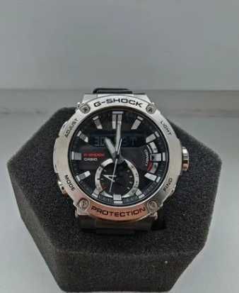 Zegarek męski Casio G Shock