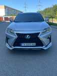 Продам шикарний автомобіль без нюансів