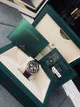 Rolex Daytona Cosmograph Na Rose Gold ( GWARANCJA )