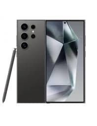 Nowy Samsung S24 Ultra 5G 12/256GB Czarny Sklep 23%