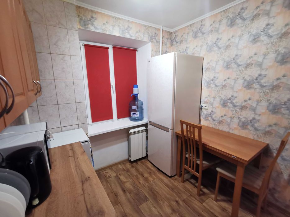 Сдается 2 к квартира проспект Науки 125