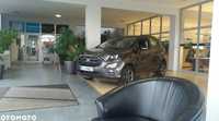 Ford EcoSport Ford EcoSport 1.0 ST-Line ASS Salon Polska