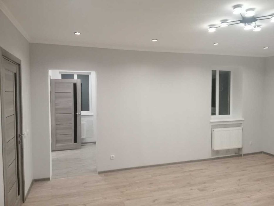 Рідкісна пропозиція якісного житла! Сучасний будинок  в ЦЕНТРі