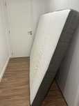 Colchao IKEA 1,60x2,00m