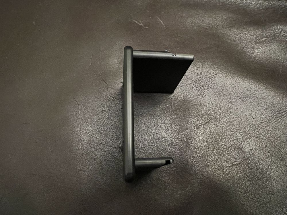 ProClip Seat Leon 2021- / Cupra Formentor 21-22 / Leon 21-22 (855641)