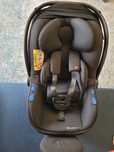 Fotelik samochodow Avionaut Pixel  0-13Kg.