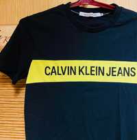 Футболка Calvin Klein S-M