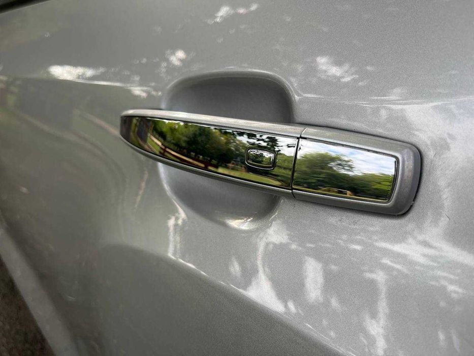 Chevrolet Trax 2017 LT
