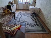 Продам 2 комн.кв по пр.Юбилейный. (403189)