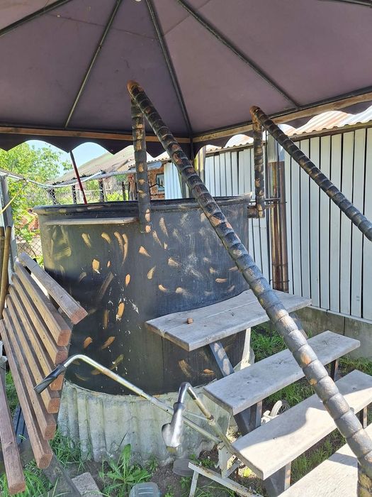 Продається будинок 7 км від м.Червоноград