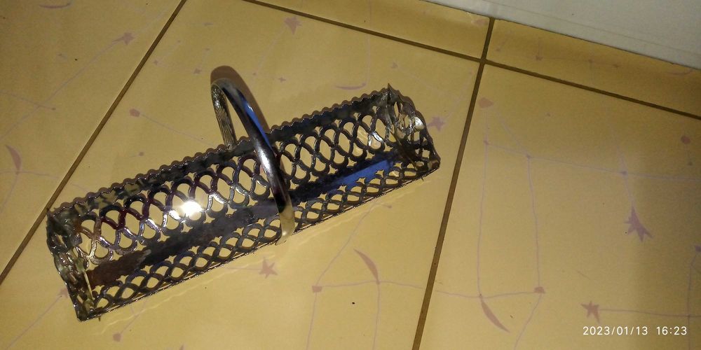 koszyczek na sztućce