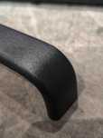 Uchwyt meblowy SCHWINN 33857 CZARNA PERŁA 256mm