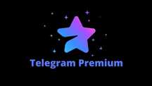 Продаж телеграм-послуг за вигідними цінами (Зірки, Telegram Premium т.