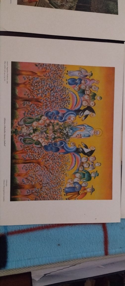 Pinturas de coimbra