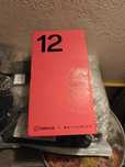 Oneplus12  16 GB