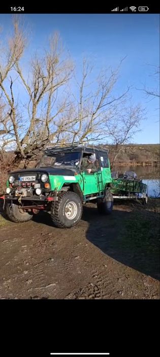 Іграшка для чоловіків.