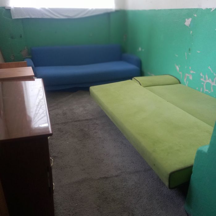 Здам кімнату в Києві