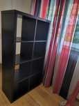 Móvel Cubos IKEA