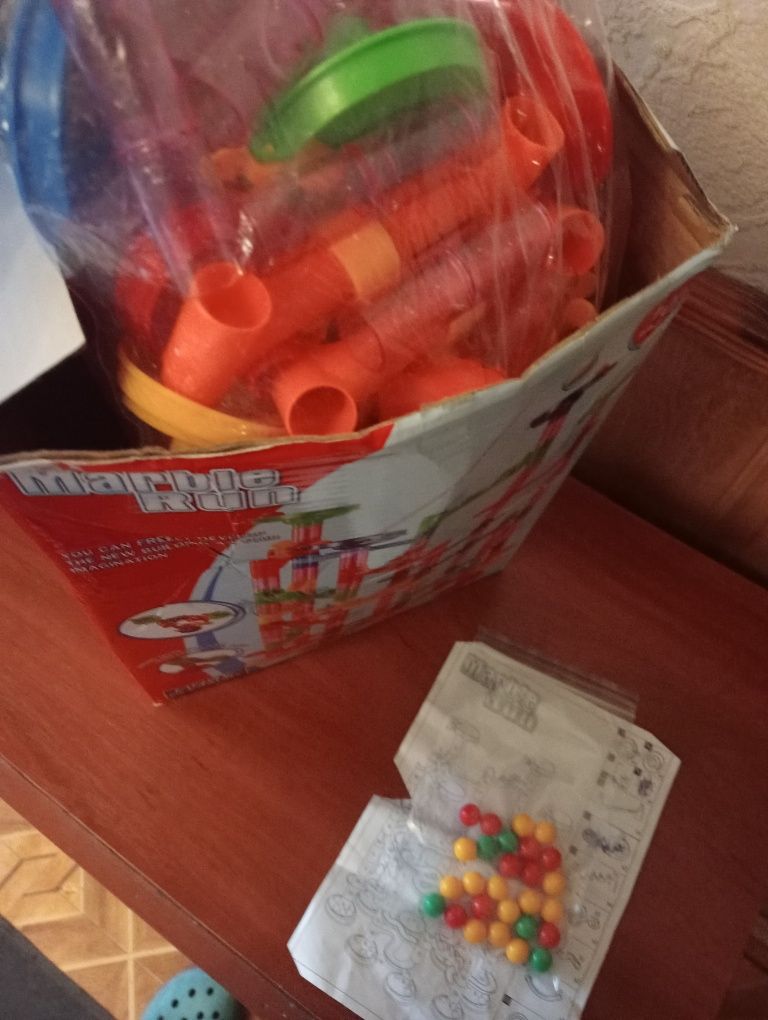 Продам игра трубы