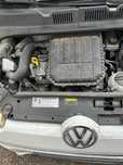 Vw up seat mii skoda citigo silnik 1.0 mpi kompletny do odpalenia CHYA