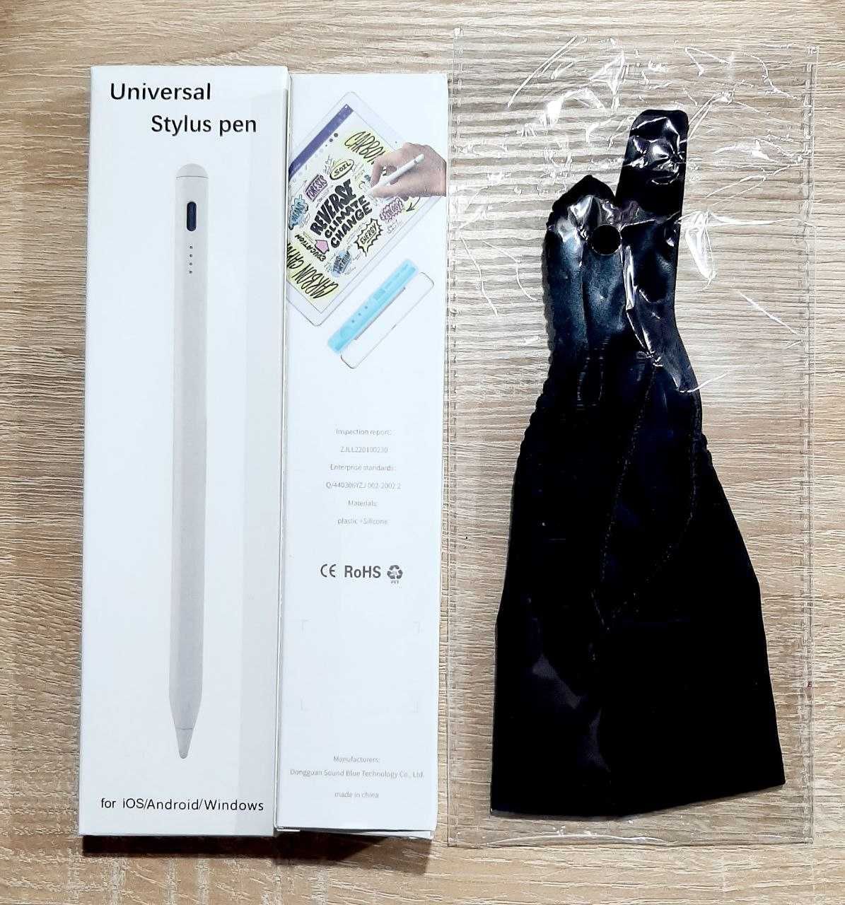 Universal stylus pen k-2260 / Стилус