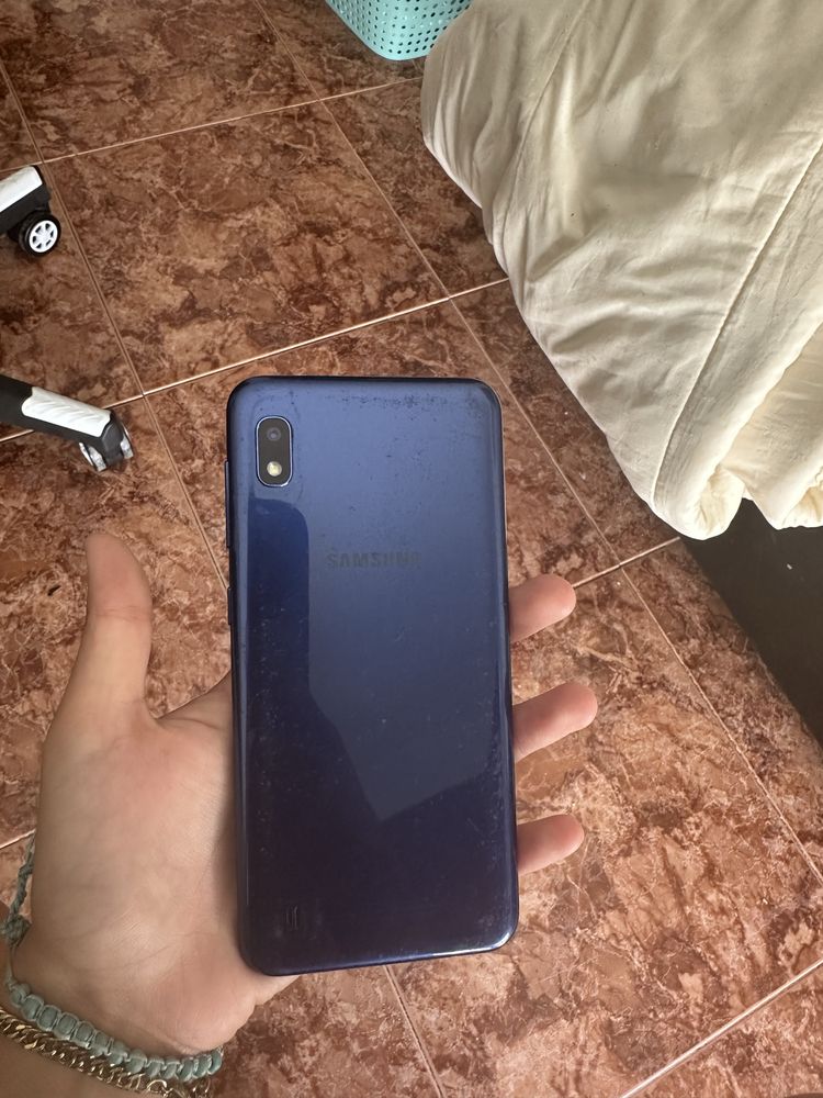 Samsung galaxy a10 32gb