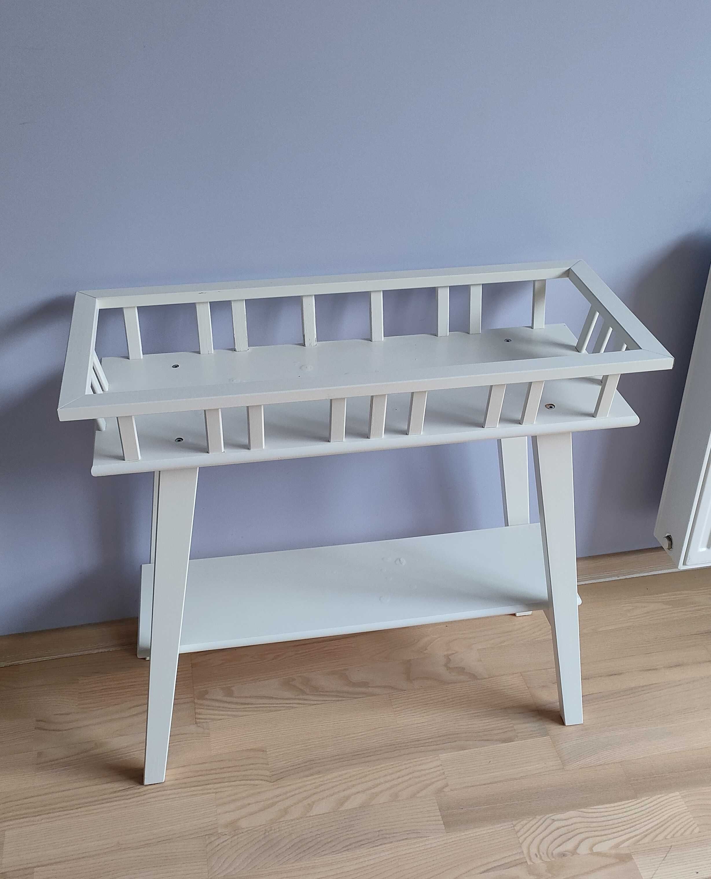Ikea Lantliv Kwietnik Stojak na doniczki