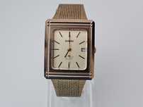 Zegarek Rado Balboa