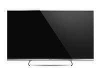Panasonic TX - 47AS650e