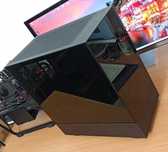 Obudowa NZXT H5 Elite | Czarna